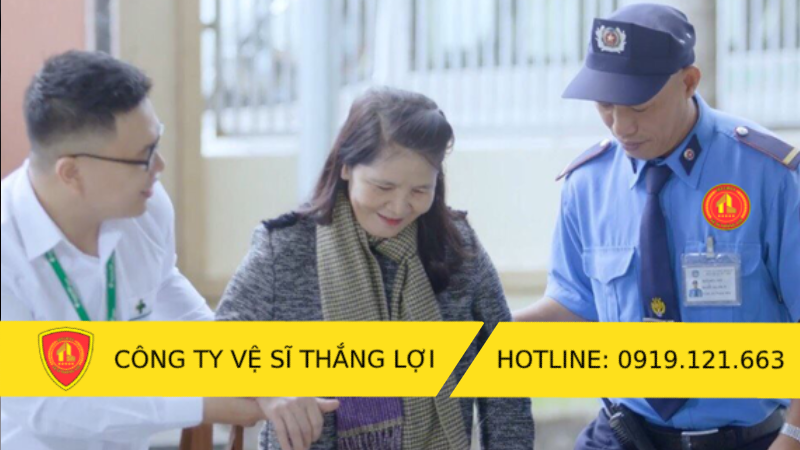 Báo giá bảo vệ tại Bình Dương (1)
