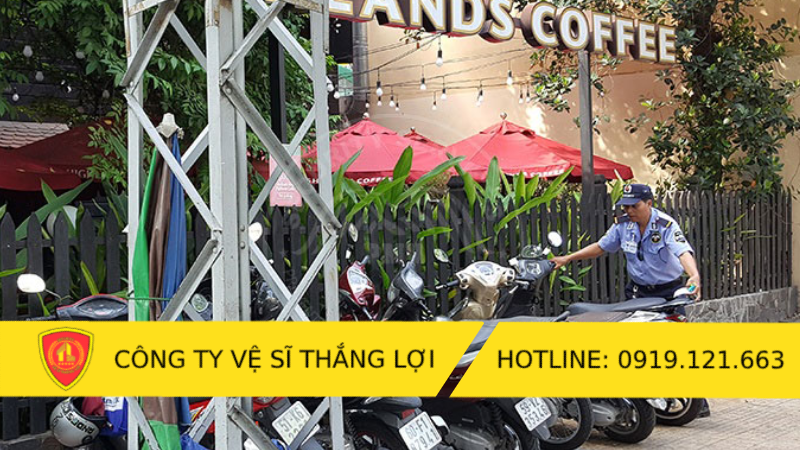 Dịch vụ bảo vệ giữ xe (1)