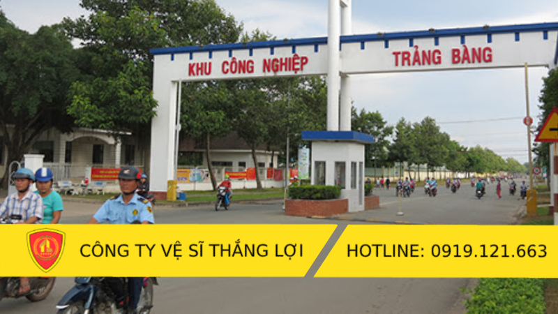 Bảo vệ khu công nghiệp (1)