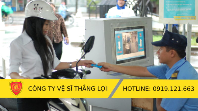 Báo giá bảo vệ giữ xe (1)