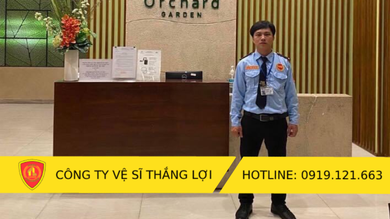 Cung cấp bảo vệ tại Gò Vấp (1)