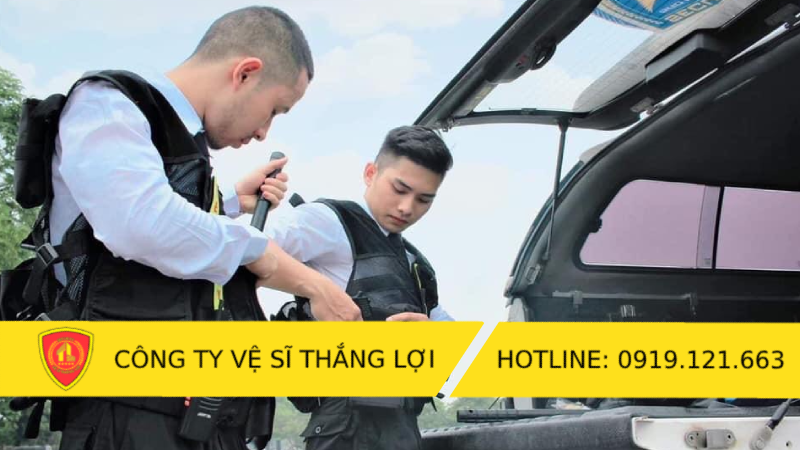 Cung cấp bảo vệ tại Quận 12 (1)