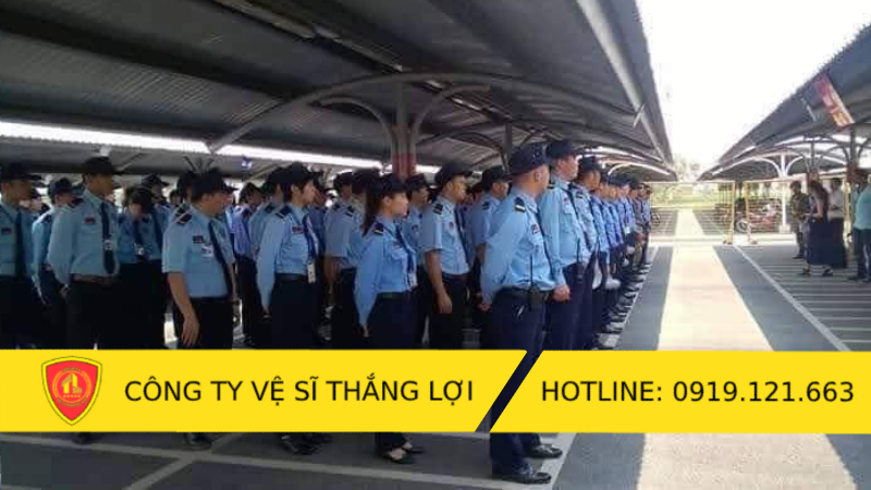 Báo giá bảo vệ nhà máy (1)