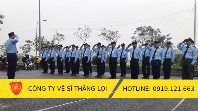 Báo giá bảo vệ tại Tây Ninh (1)