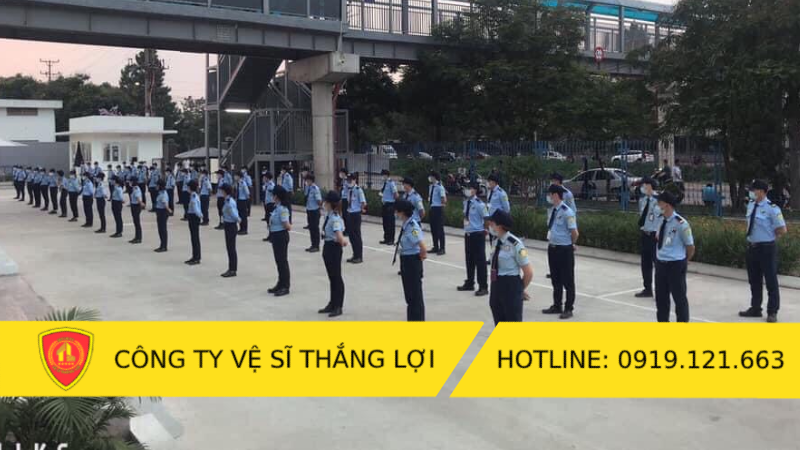 Dịch vụ bảo vệ dự án (1)