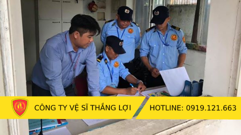 Dịch vụ bảo vệ công ty (1)