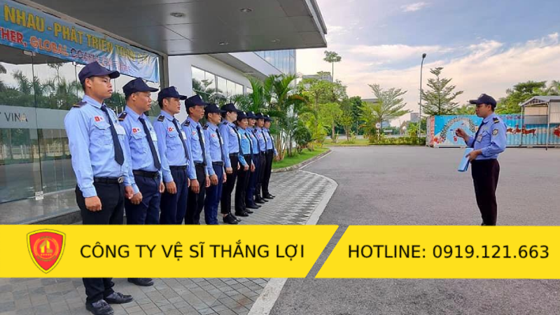 Báo giá bảo vệ tốt nhất (2)