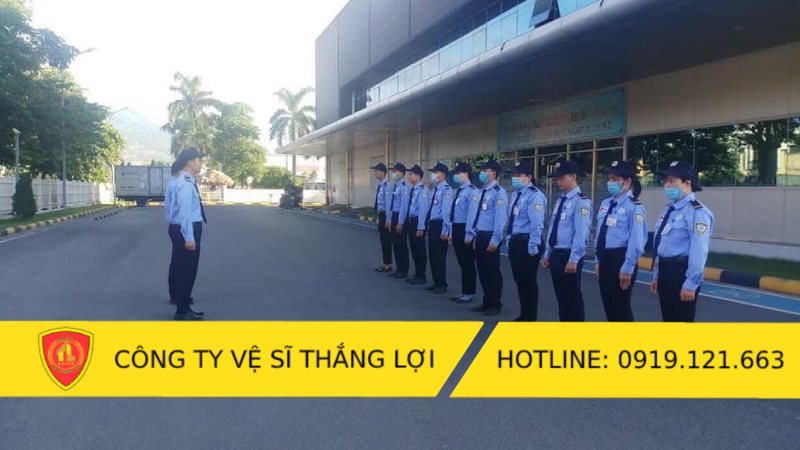 Báo giá bảo vệ tốt nhất (1)