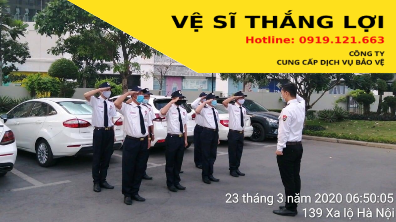 Sự khác biệt