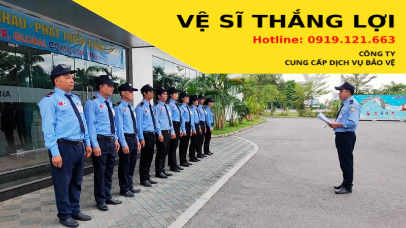 Phương án bảo vệ tối ưu